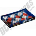Silver Jet 6pk